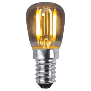 Star LED E14 1W 30lm 2200K Ozon smoke