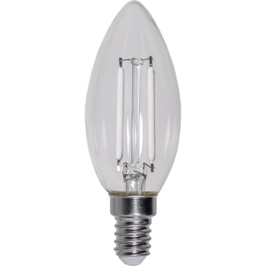 Star LED E14 2,5W(25W) 250lm 2700K Dim Mignon