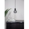 HaloDesign Led E27 2,5W(10W) 100lm 2000K Gitter - Bilde 4