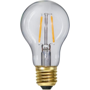Star LED E27 1,6W(15W) 160lm 2100K