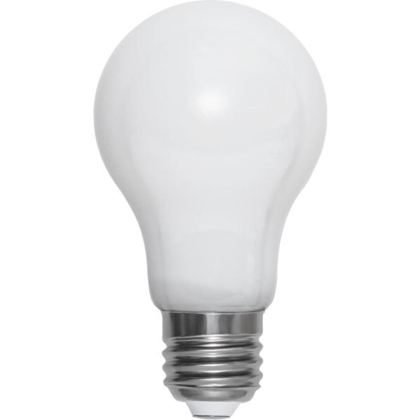 Star LED E27 3W(25W) 250lm 2700K