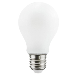 Airam LED E27 9W(75W) 1055lm 3000K DIM