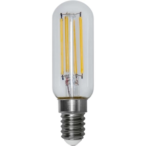 Star Led E14 4,2W(40W) 470lm 2700K Rørform