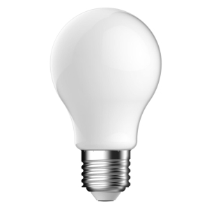 Megaman LED E27 4W(40W) 470lm 2700K Dim