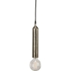 PR Notice 27cm Pendeloppheng Råsilver