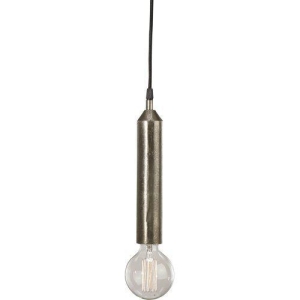 PR Notice 27cm Pendeloppheng Råsilver