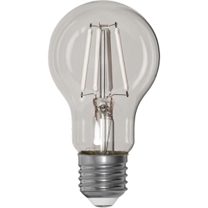 Star LED E27 4,5W(40W) 470lm 2700K Dim