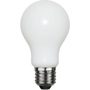 Star LED E27 5W(40W) 470lm 3000K Dim