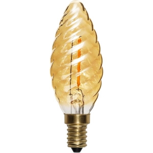 Star LED E14 0,8W(7W) 70lm 2000K mignon