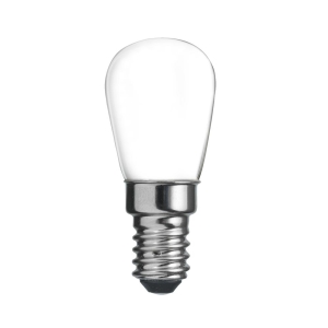 Unison LED E14 3W 210lm(20W) 2700K 3-steg