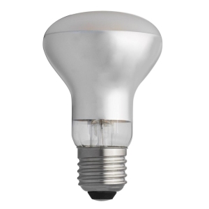 Unison LED E27 4W 265lm(25W) 2700K R63