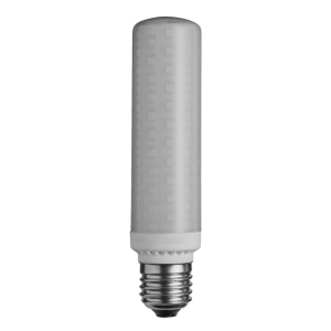 Unison LED E27 15W 1600lm 2700K Rør Dim