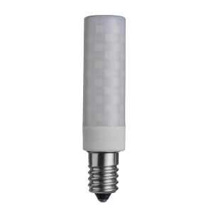 Unison LED E14 7W 800lm 2700K Rør Dim