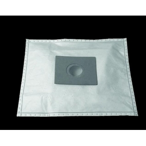 Nordic Quality Støvsugerpose MNI2160 5pk