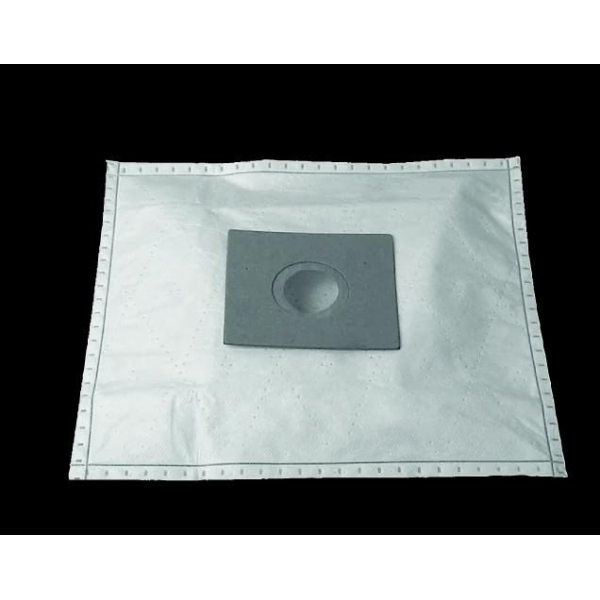 Nordic Quality Støvsugerpose MNI 2160 5pk