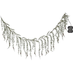 Star Garland Barr 170cm