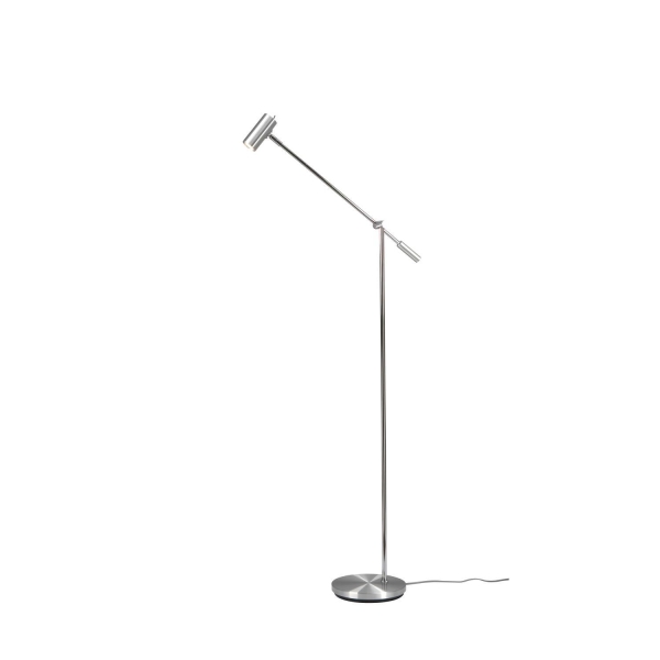 Belid Cato Gulv Alu dim Gu4/mr11