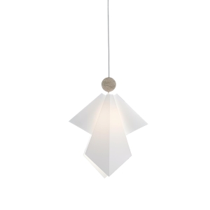 Le Klint Engel Gabriel Small