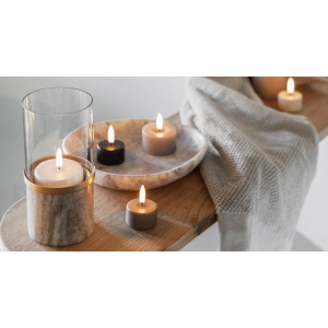 Uyuni Telys Sandstone 4 x 2,1 cm