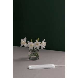 Uyuni Telys Ladeplate liten USB-C