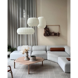 Northern Tradition Pendellampe Høy