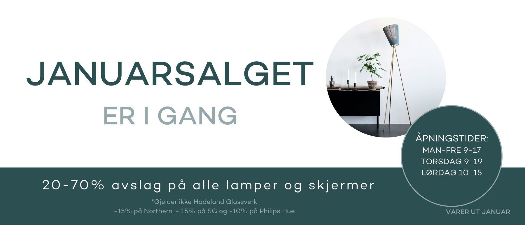 Fane nettbutikk 2100 × 900 px (3)