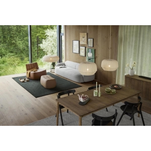 Northern Tradition Pendellampe Liten