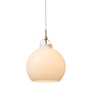 Halo Design Toscana Opal Ø36 E27