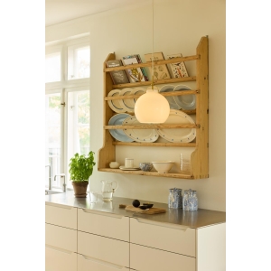 Halo Design Toscana Opal Ø36 E27