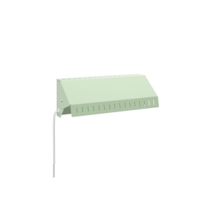 Belid Vippa Vegglampe Soft Salvia (grønn)