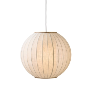 Halo Design Balloon Ø70 E27