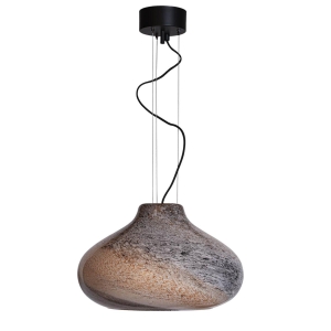 By Rydens Mira Pendellampe  Ø45 Natur