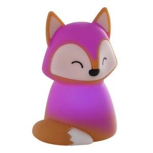 Eglo Castellino Rev Nattlampe oppladbar