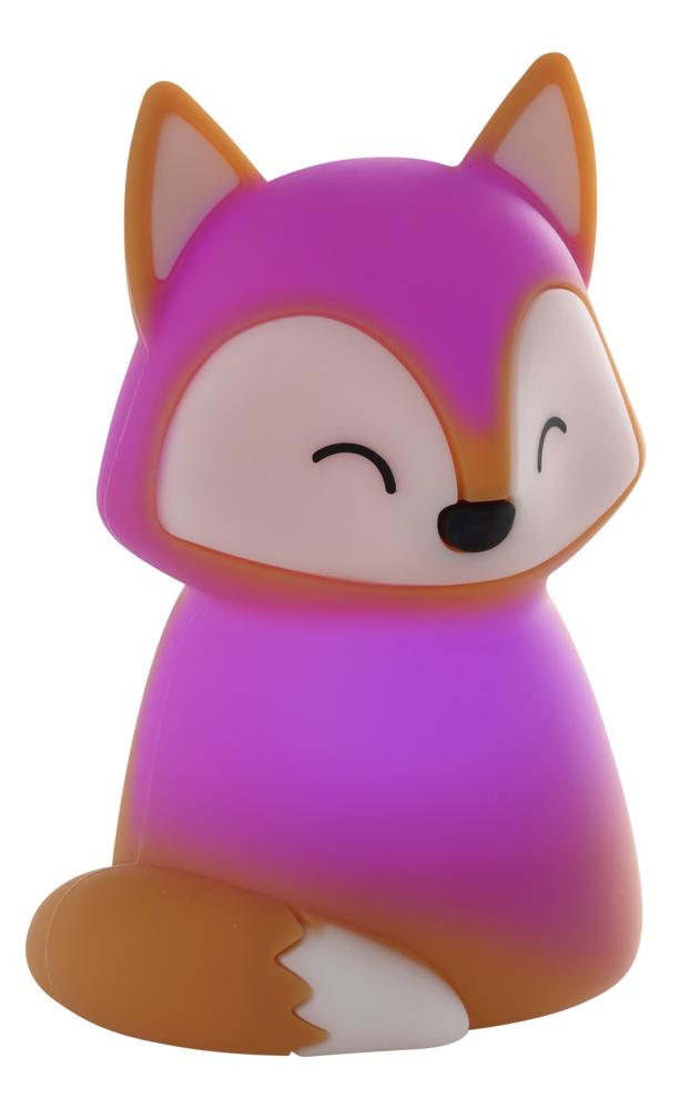 Eglo Castellino Rev Nattlampe oppladbar Eglo Castellino Rev Nattlampe oppladbar - Bilde 3