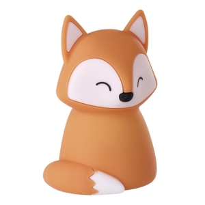 Eglo Castellino Rev Nattlampe oppladbar