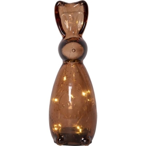 Star Harry Brun 25cm Batteri