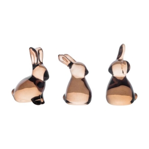 Hadeland Harer kakao 3pk 5cm