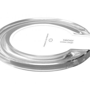 Nordesign Cordless - ladeplate 1 port