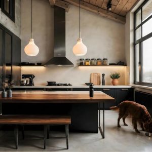 Hadeland Glassverk Forma Embla