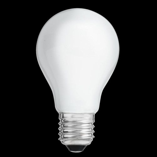 Unison LED E27 7W 800lm(60W) 2700K 3-steg