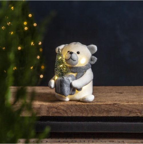 Star Joylight Isbjørn