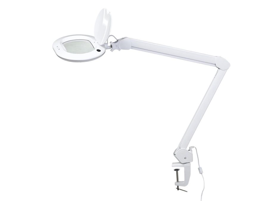 AH TIBRO lupe1-12W 5D 3000K 1100Lm LED Dim