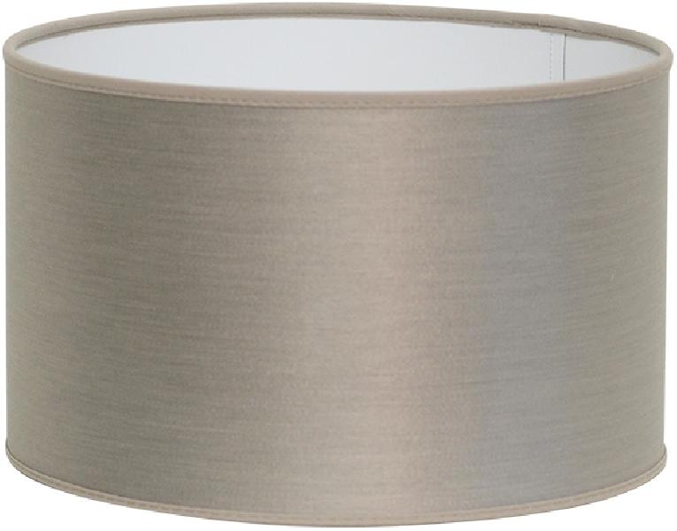 Hallbergs Skjerm Galaxy Nougat 50cm