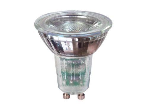 Megaman LED GU10 3,1W(35W) 270lm 2700K
