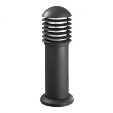 Nordesign Balizas Antrasit Pullert H50cm E27 IP44