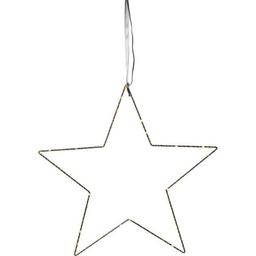 Star Mira Adventsstjerne 45 cm