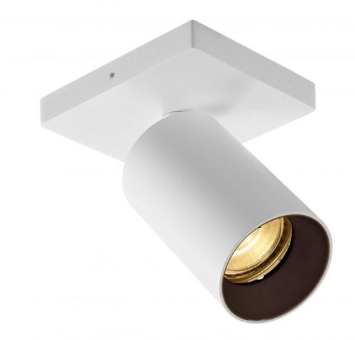 Nordesign Oz K1 Sandhvit/Sort takspot