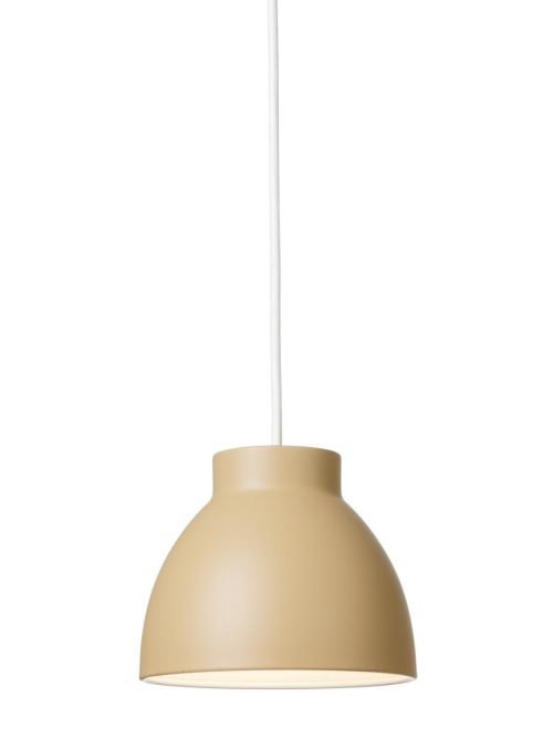 HaloDesign Object pendel Latte Ø16