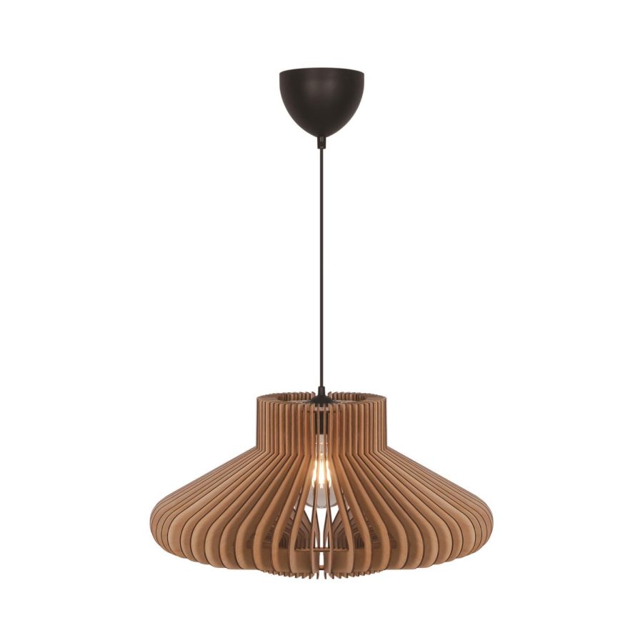 Nordlux Manago Ø50 Natur