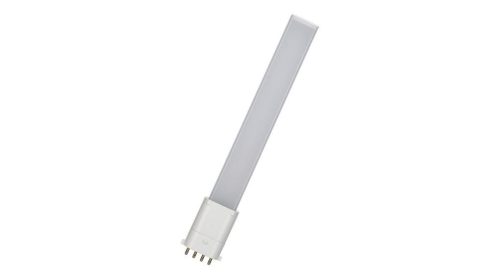 Bailey LED S/E 6W(11W) 600lm 3000K